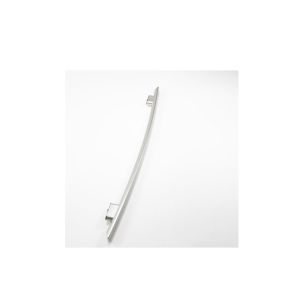 Door Handle WPW10186756