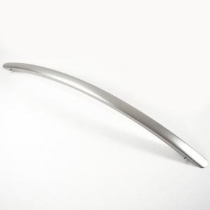 Door Handle WPW10314522K