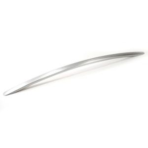 Door Handle WPW10557401