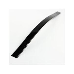 Door Handle W10830130