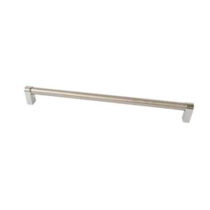 Door Handle W10831018