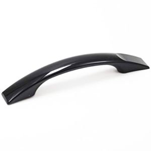 Door Handle 5304510343