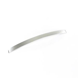 Door Handle W11110499