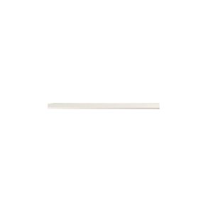 Door Handle WP3195263