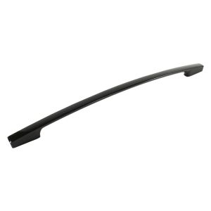 Door Handle WPW10323589