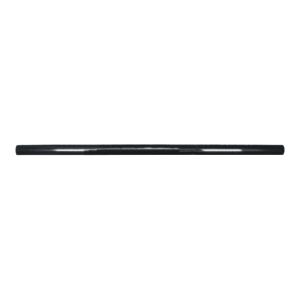 Door Handle 00143963