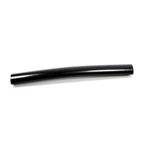 Door Handle 00648941
