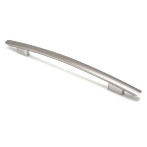 Door Handle W10409496