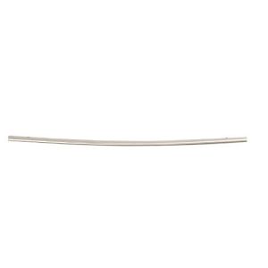 Door Handle 00435172