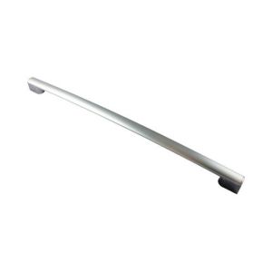 Door Handle 00684188
