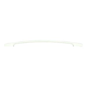 Door Handle W10817434