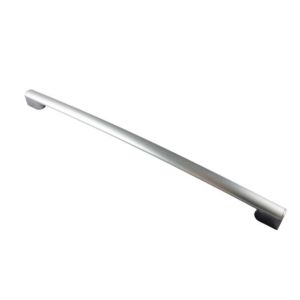 Door Handle 00689353