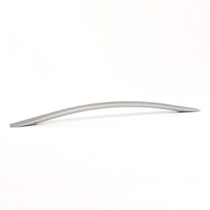Door Handle W10827046