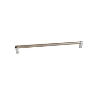 Door Handle W10831237