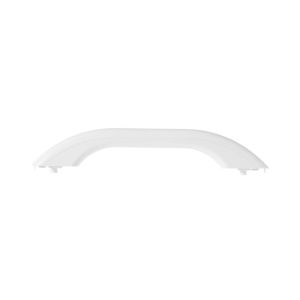 Door Handle WB15X10154