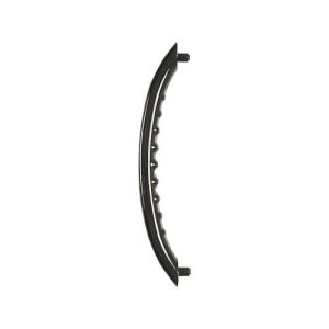 Door Handle WB15X10219