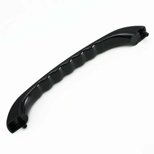 Door Handle WB15X10223