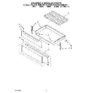 Your part is # 11 in this diagram