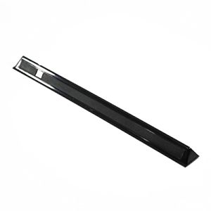 Door Handle WR12X10652