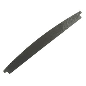 Door Handle 82122B