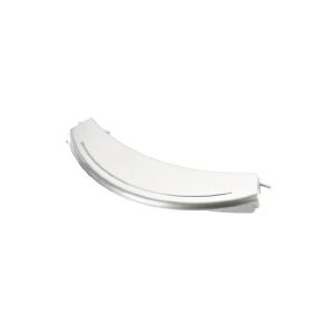 Door Handle 00490902