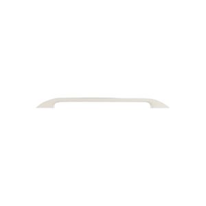 Door Handle 242059101