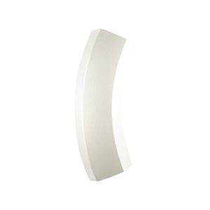 Door Handle 00644222