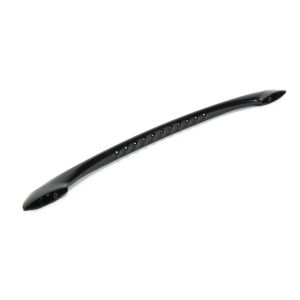Door Handle 74011777