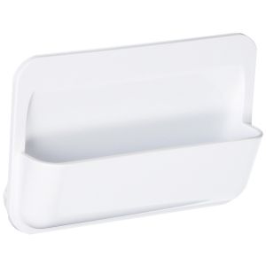 Door Handle 131644700