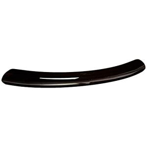 Door Handle 5304473830