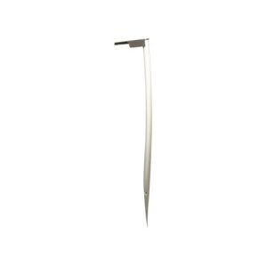 Door Handle W11026870