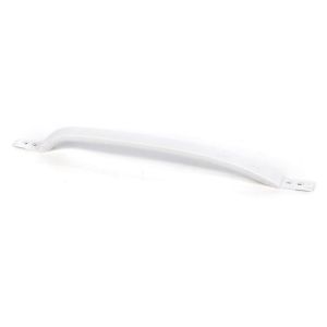 Door Handle 297311201