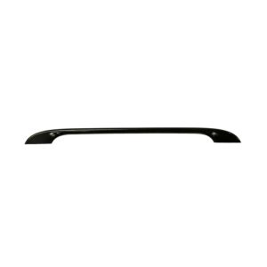 Door Handle 5304458312