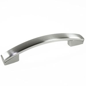 Door Handle W10210887