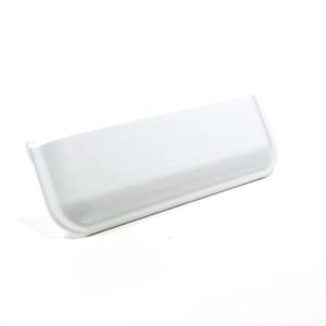 Door Handle W10861225