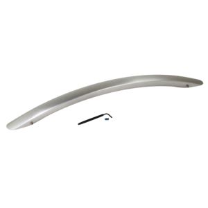 Door Handle W10195738A