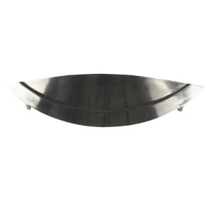 Door Handle WH01X10504