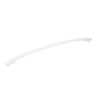 Door Handle WPW10202216