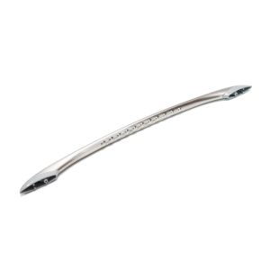 Door Handle WP7701P526-60