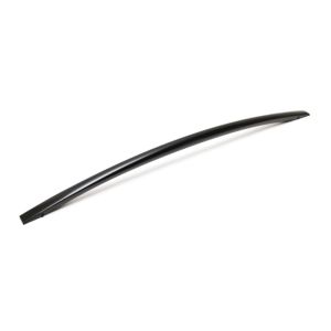 Door Handle WPW10268057
