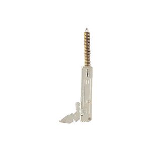 Door Hinge Assembly WB10T10072