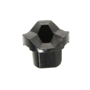 Door Hinge Bearing 240328203