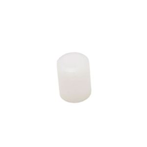 Door Hinge Bushing 00171264