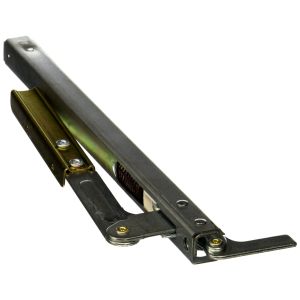 Door Hinge Kit R0706011