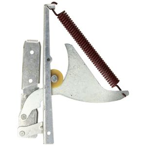 Door Hinge Kit WB14T10005