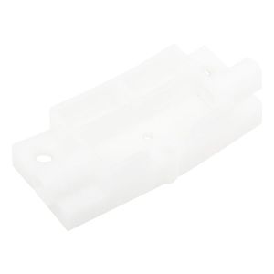 Door Hinge Plate WH01X10340