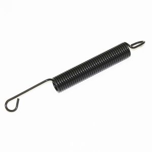 Door Hinge Spring WD03X10030