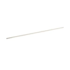 Door Hinge Support 154211401