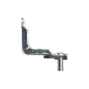Door Hinge with Cam WP2208137