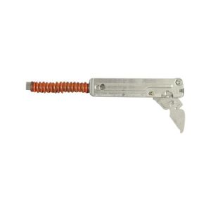 Door Hinge WB10T10084